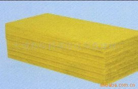 大城县权村诚信达保温建材厂玻璃涂料与保温材料产品列表详解