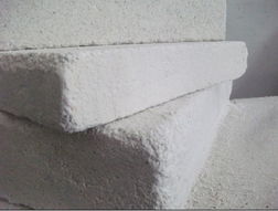 信阳华鑫珍珠岩保温材料厂 专业打造高效节能的保温解决方案