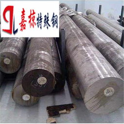 天水Nitronic 50不锈钢销售及其对应国标材料在保温材料领域的应用解析