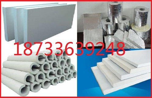 聚乙烯泡沫保温材料 选购指南与优质生产厂家直联