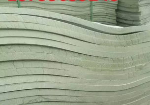 直销聚乙烯保温材料市场行情与报价参考