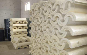 普城A级防火聚氨酯瓦壳价格与忻州厂家直销优势解析